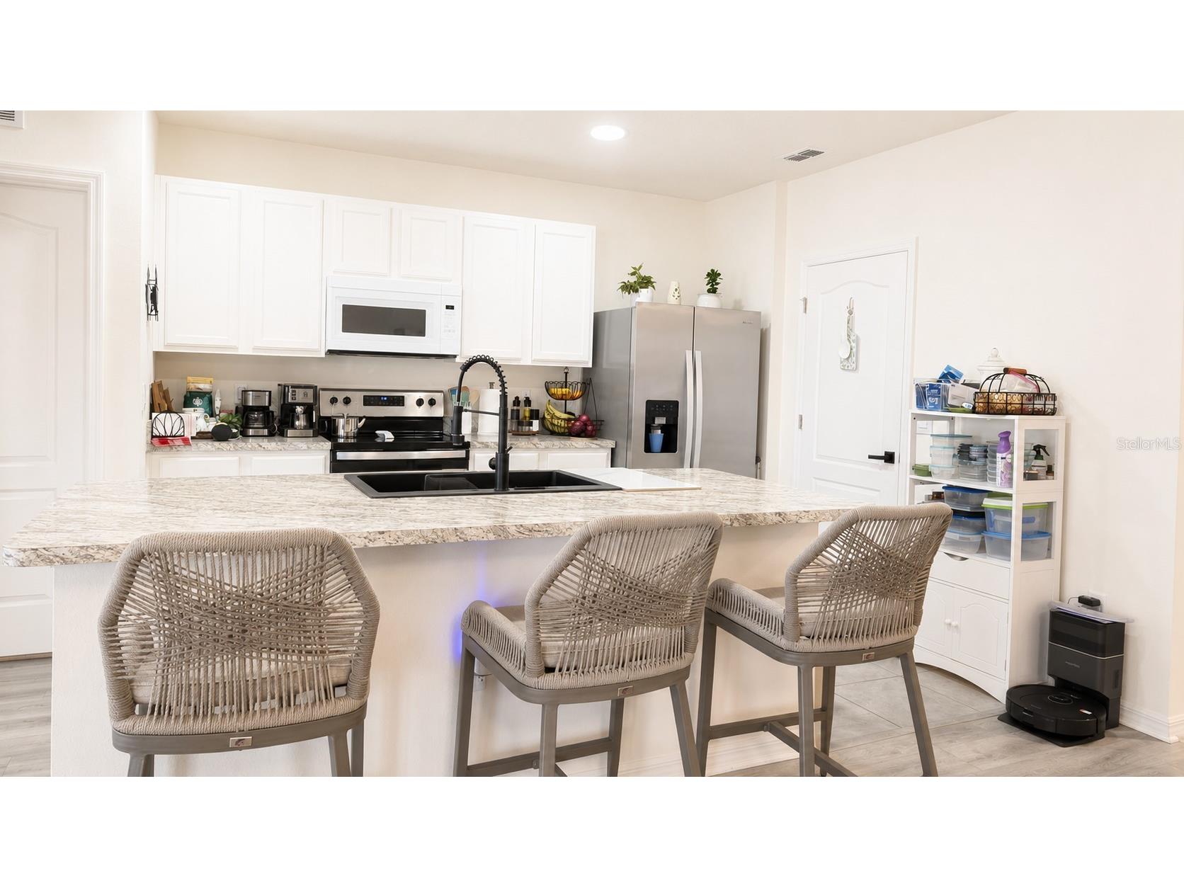 127 Auburn Grove Boulevard Auburndale FL 33823 S5151807 image11