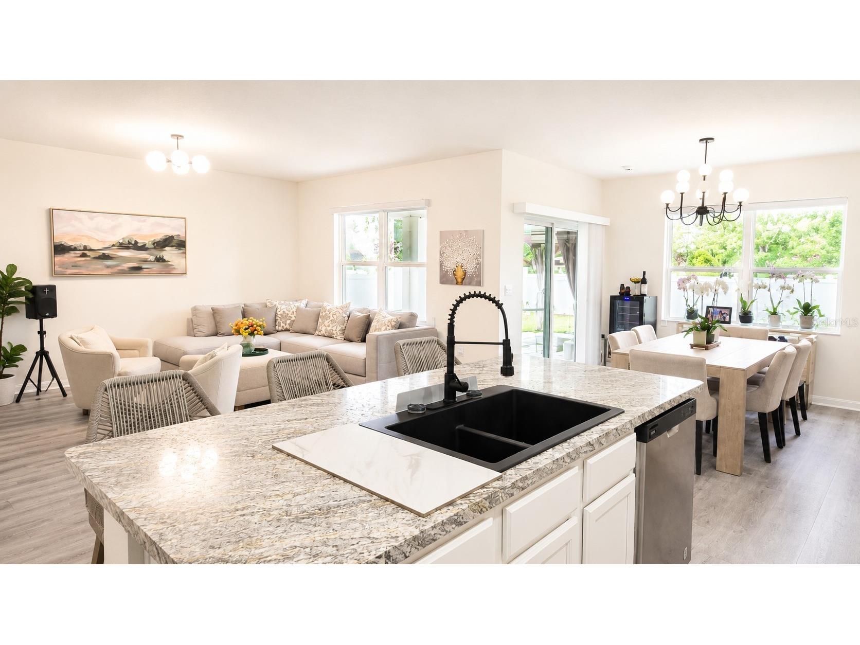 127 Auburn Grove Boulevard Auburndale FL 33823 S5151807 image12