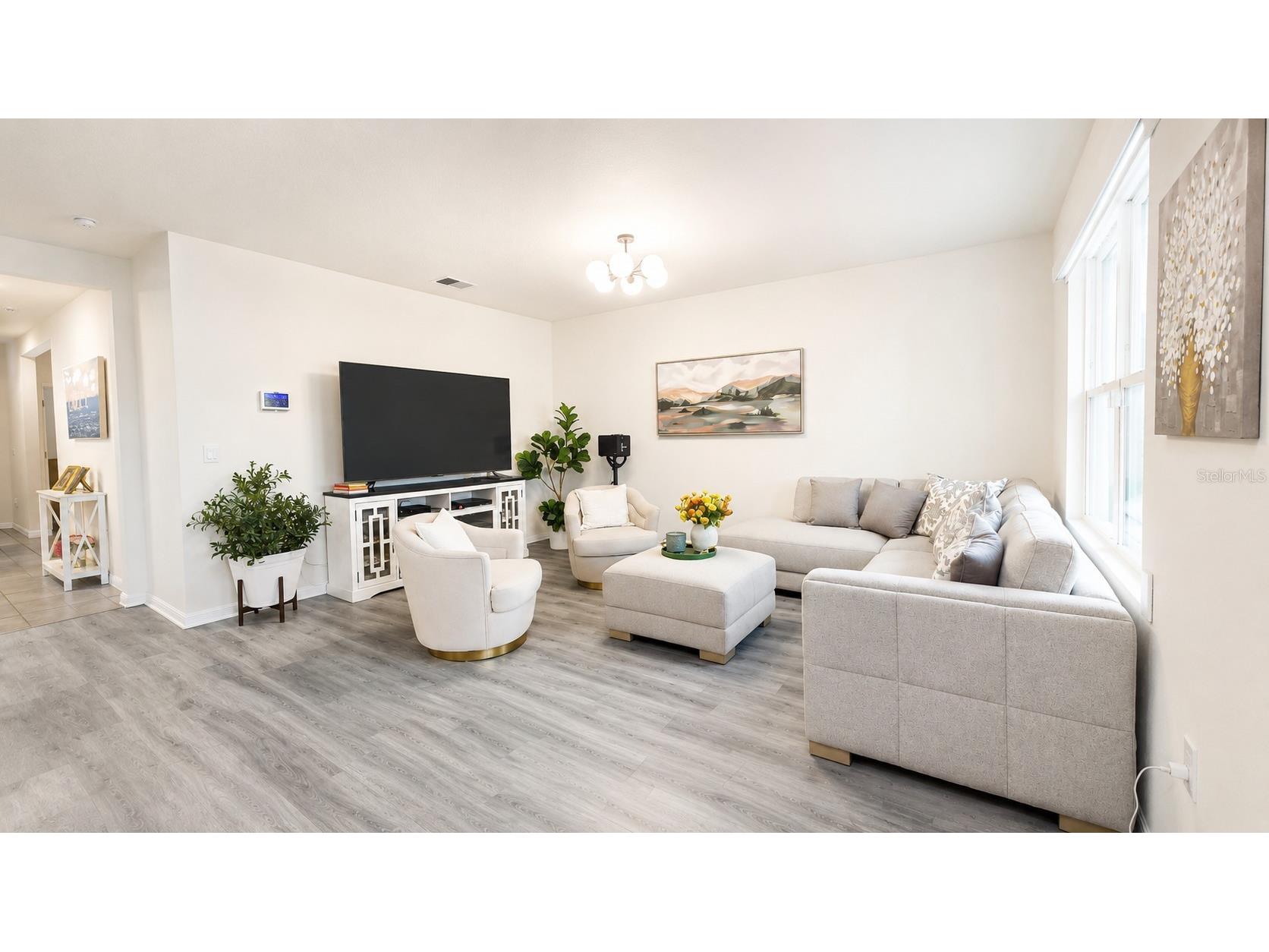 127 Auburn Grove Boulevard Auburndale FL 33823 S5151807 image13