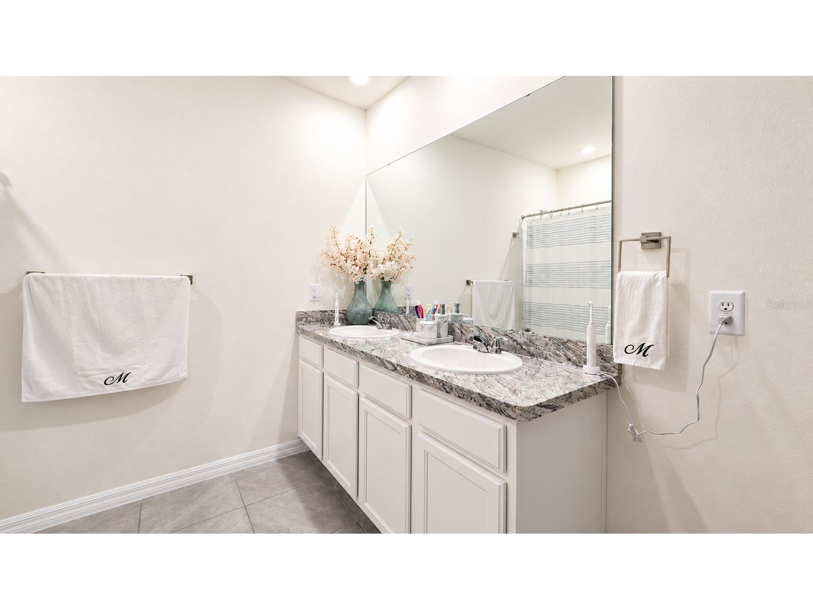 127 Auburn Grove Boulevard Auburndale FL 33823 S5151807 image14