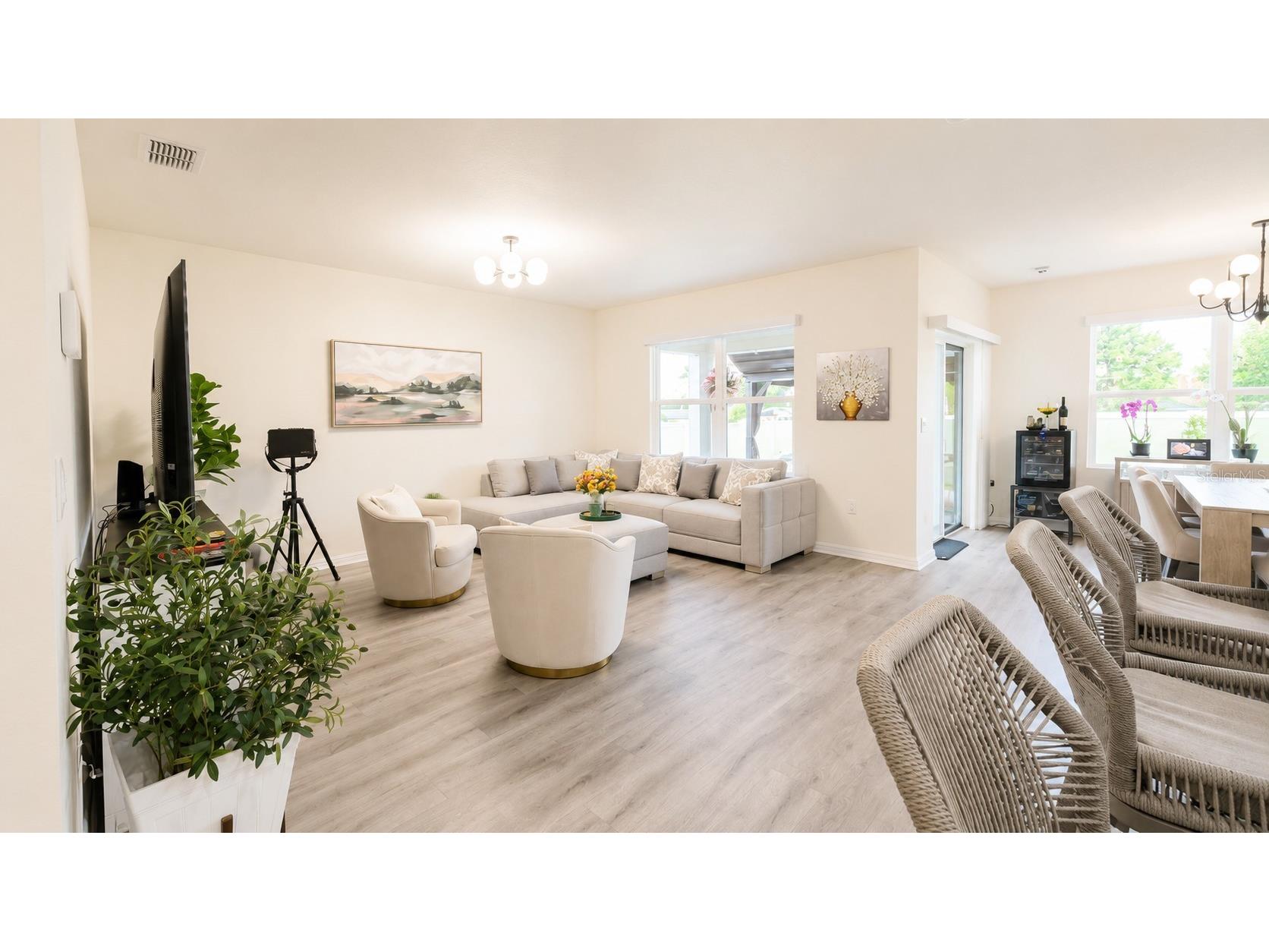 127 Auburn Grove Boulevard Auburndale FL 33823 S5151807 image15
