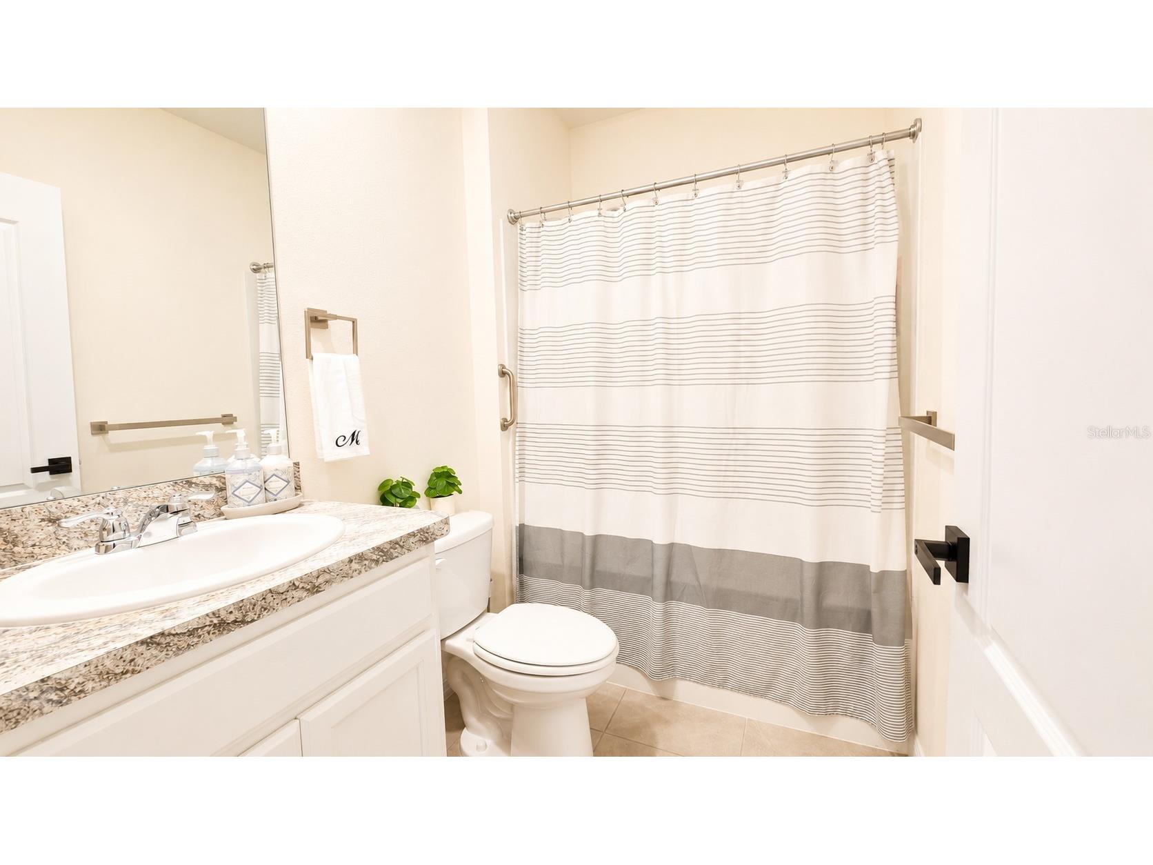 127 Auburn Grove Boulevard Auburndale FL 33823 S5151807 image16