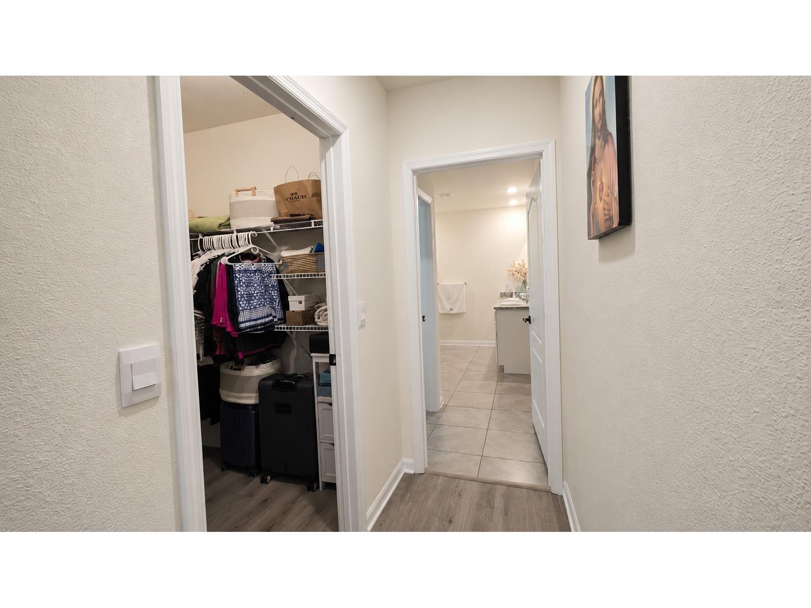 127 Auburn Grove Boulevard Auburndale FL 33823 S5151807 image17