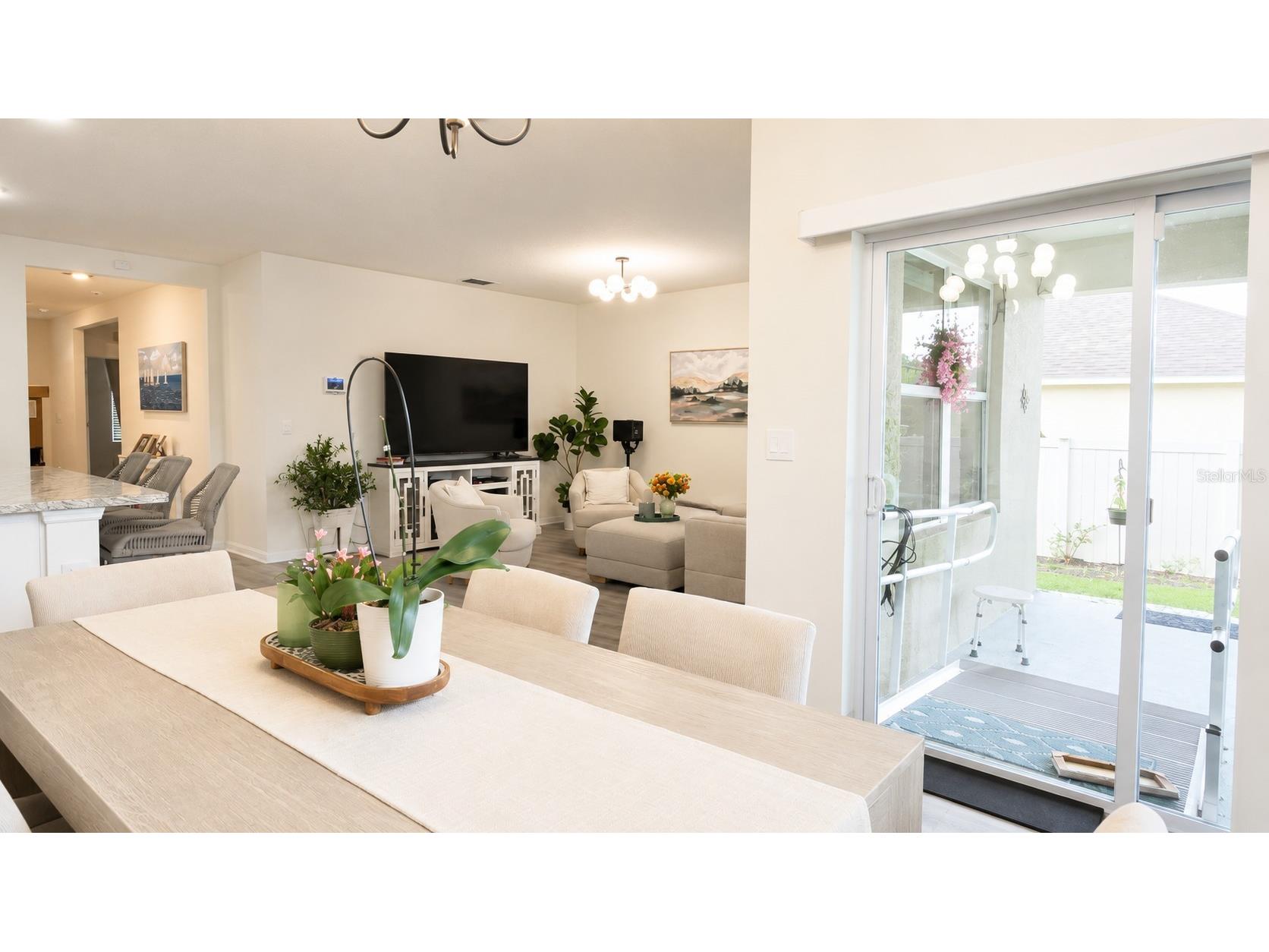 127 Auburn Grove Boulevard Auburndale FL 33823 S5151807 image18