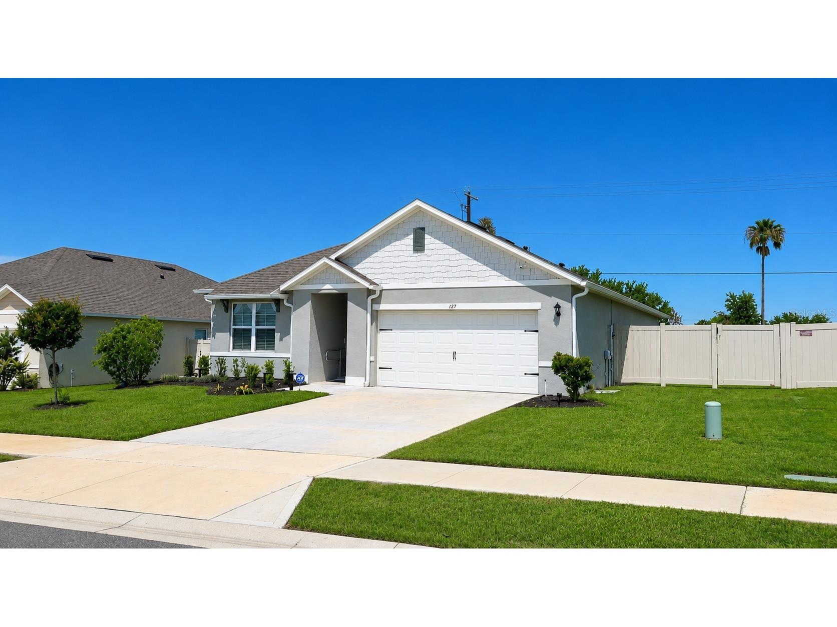127 Auburn Grove Boulevard Auburndale FL 33823 S5151807 image2