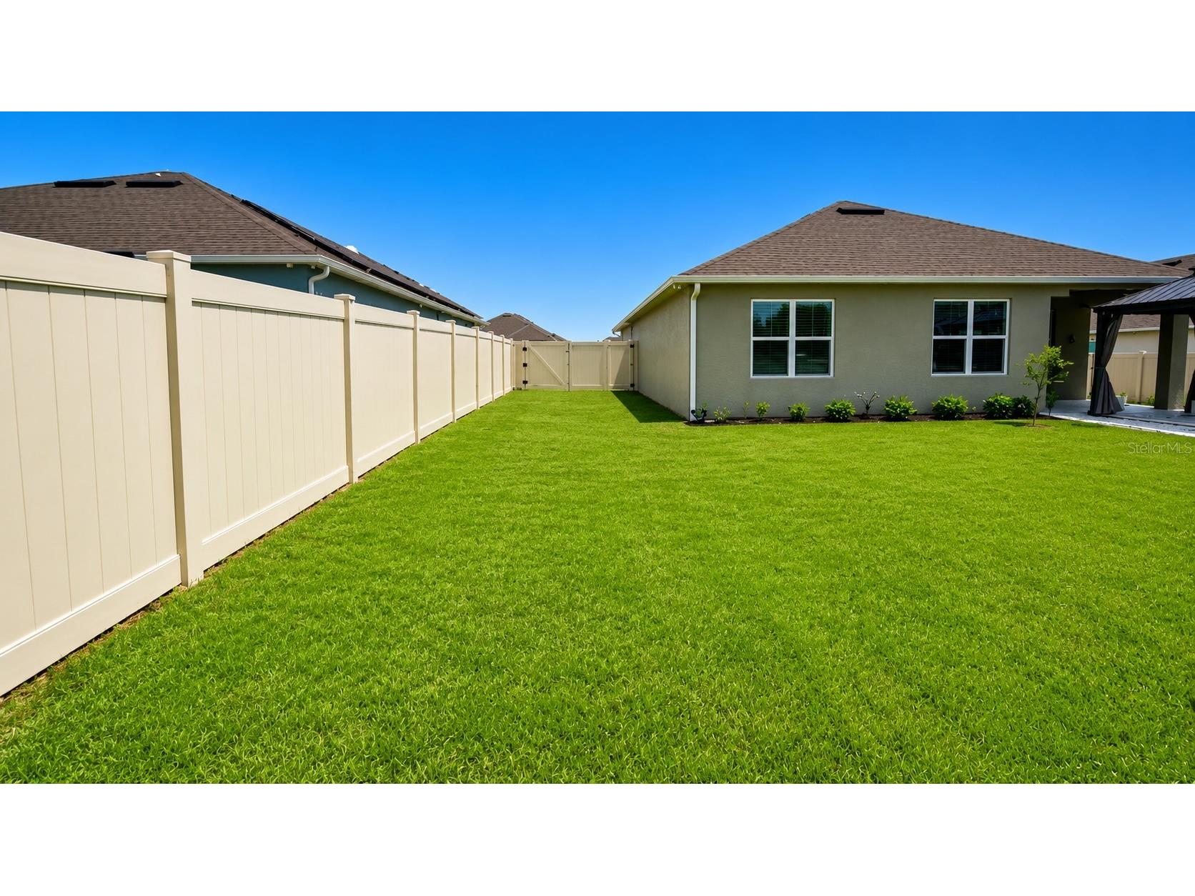 127 Auburn Grove Boulevard Auburndale FL 33823 S5151807 image25