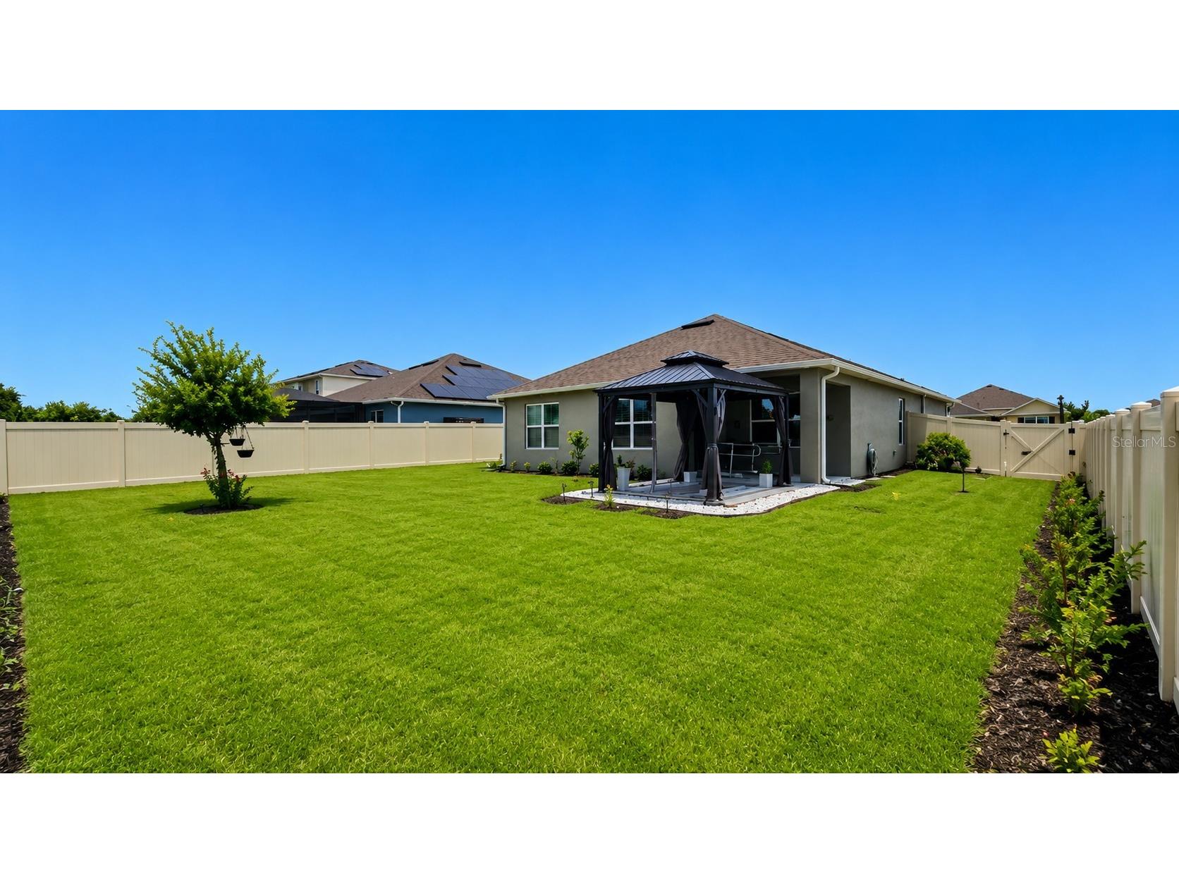 127 Auburn Grove Boulevard Auburndale FL 33823 S5151807 image26