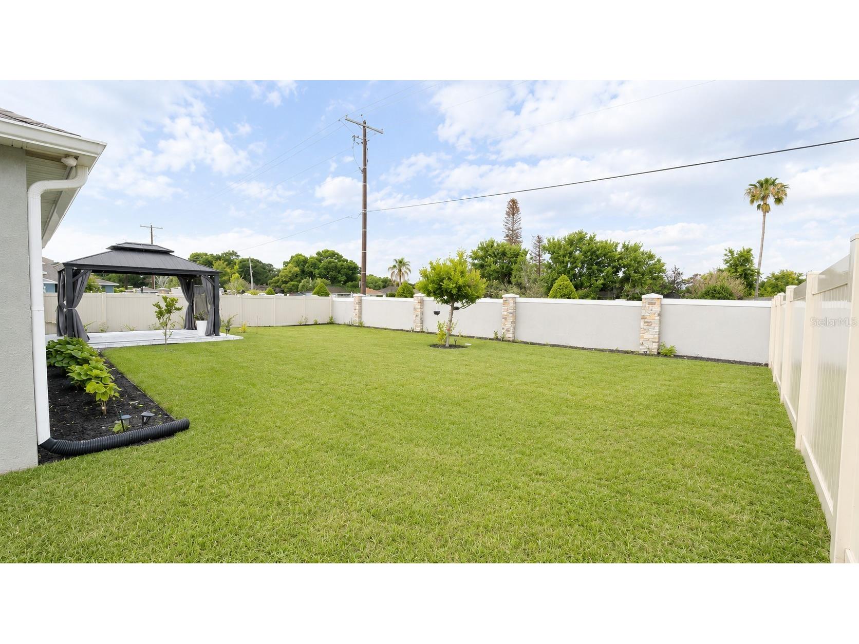 127 Auburn Grove Boulevard Auburndale FL 33823 S5151807 image27