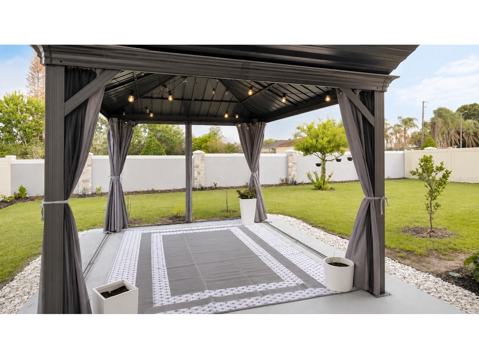 127 Auburn Grove Boulevard Auburndale FL 33823 S5151807 image28