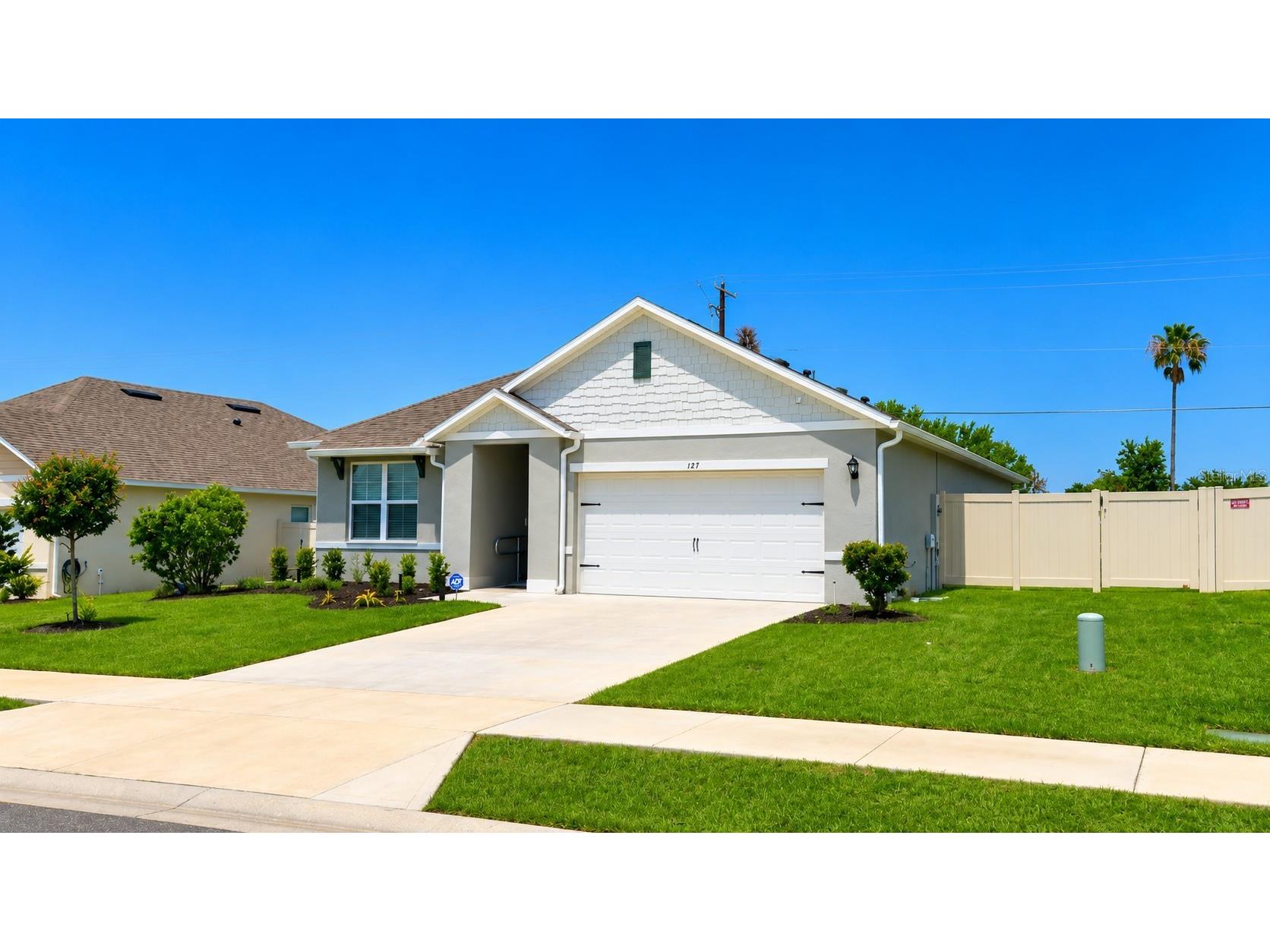 127 Auburn Grove Boulevard Auburndale FL 33823 S5151807 image4