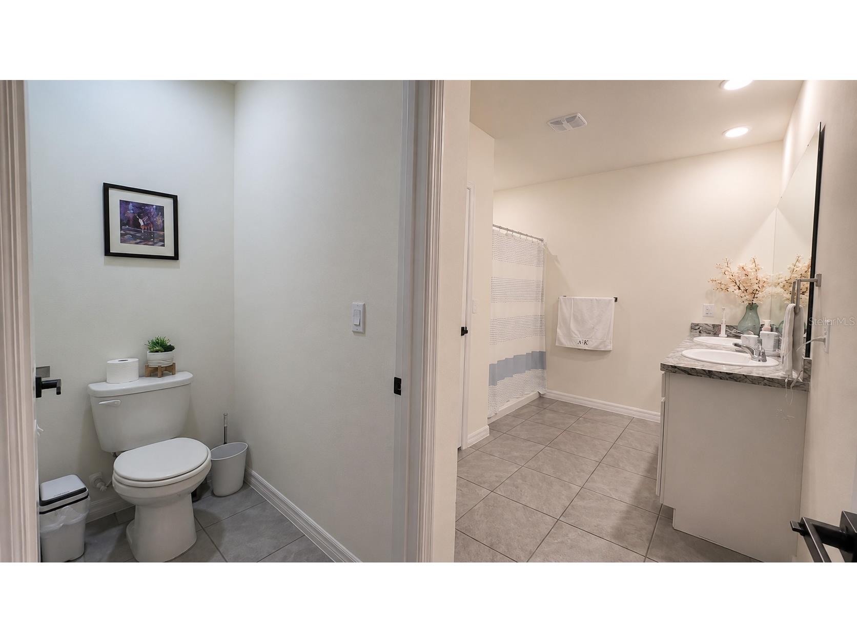 127 Auburn Grove Boulevard Auburndale FL 33823 S5151807 image8