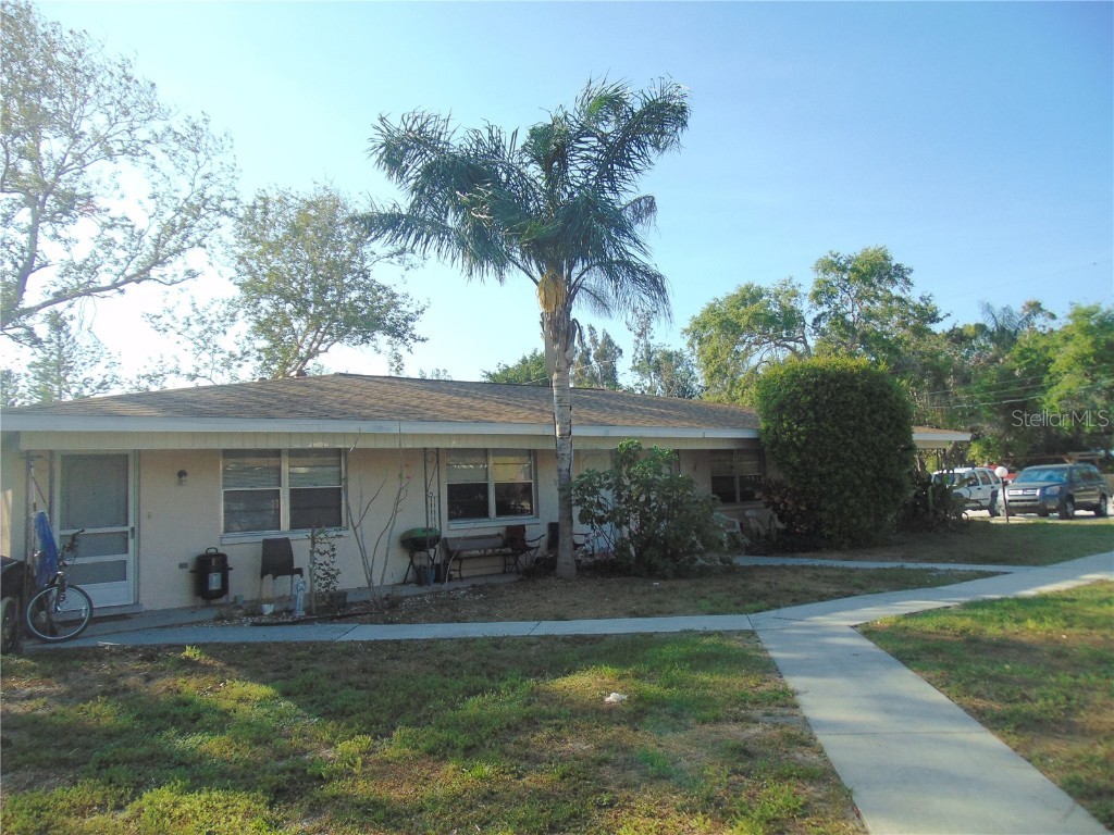 127 Avenida De Bahia #A Nokomis FL 34275 N6125784 image1