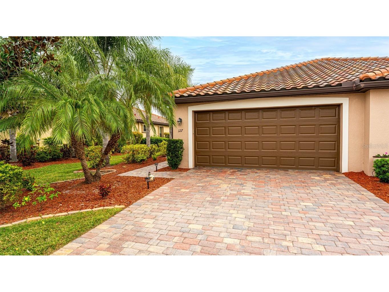 127 Babbling Brook Run Bradenton FL 34212 A4592715 image1