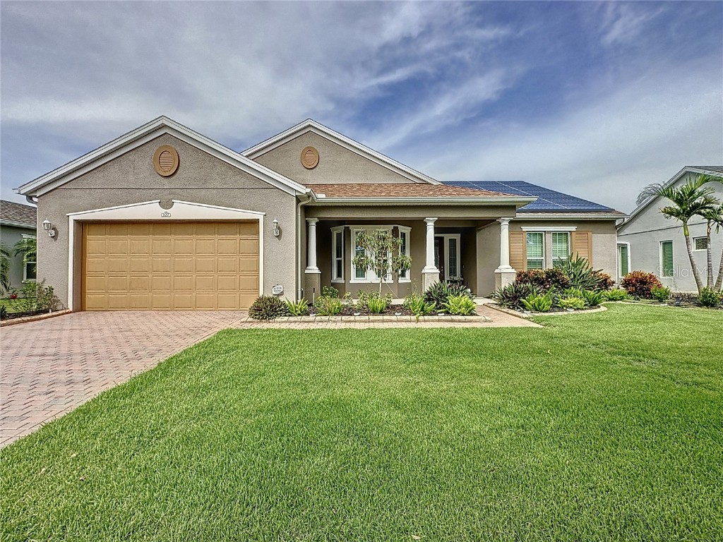 127 Balmy Coast Road Groveland FL 34736 O6145381 image1