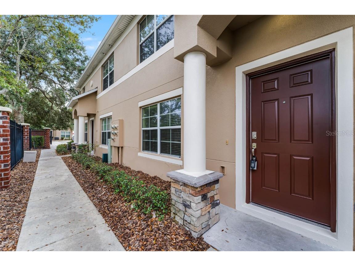 127 Bel Fiore Cove Sanford FL 32773 O6260851 image1