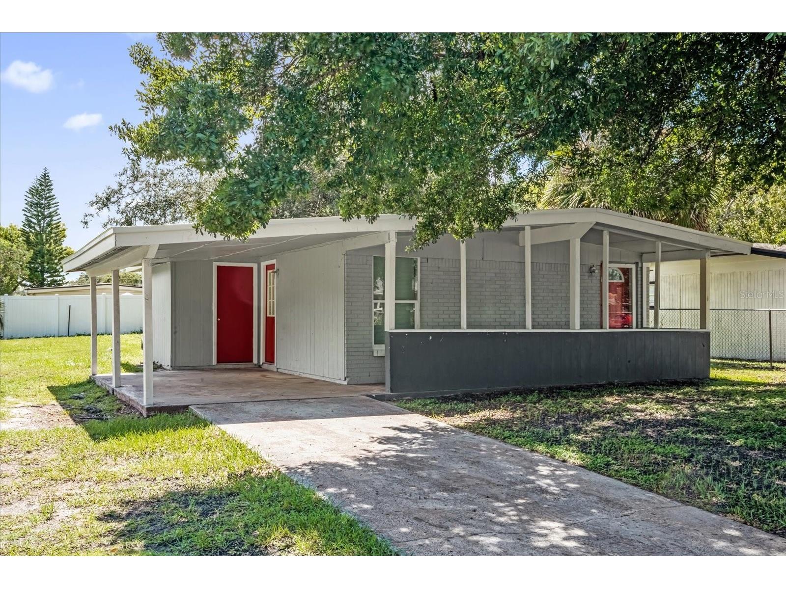 127 Bob Thomas Circle Sanford FL 32771 O6343559 image1