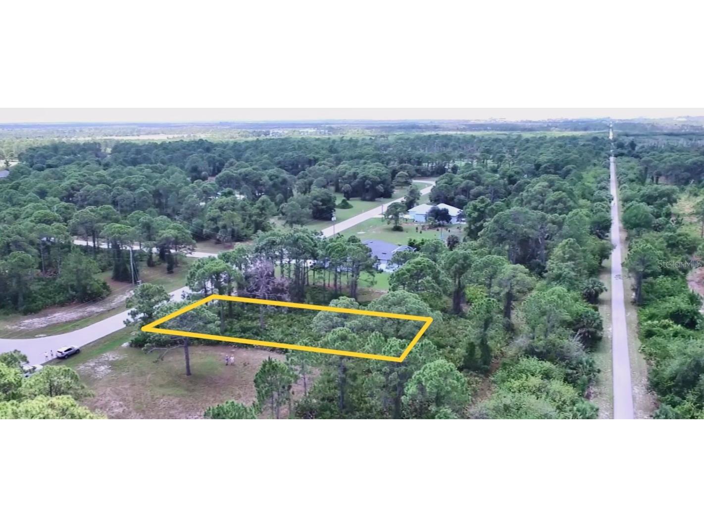 127 Brig Circle W Placida FL 33946 A4604408 image2