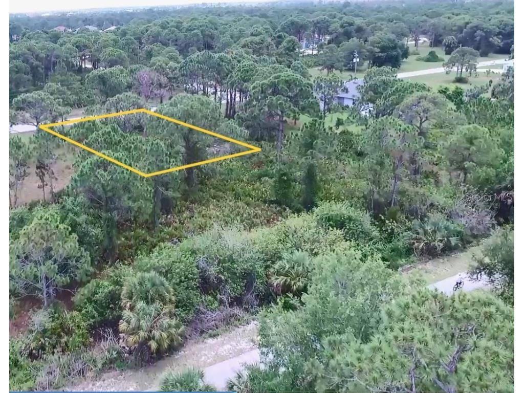 127 Brig Circle W Placida FL 33946 A4604408 image3