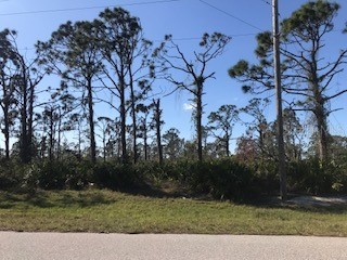 127 Brig Circle W Placida FL 33946 A4604408 image4