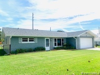 127 Cambridge Drive Port Orange FL 32127 NS1077470 image1