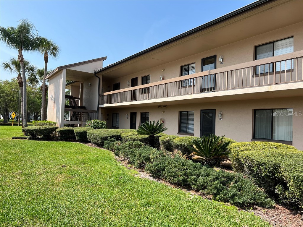 127 Camille Court Oldsmar FL 34677 T3433336 image1