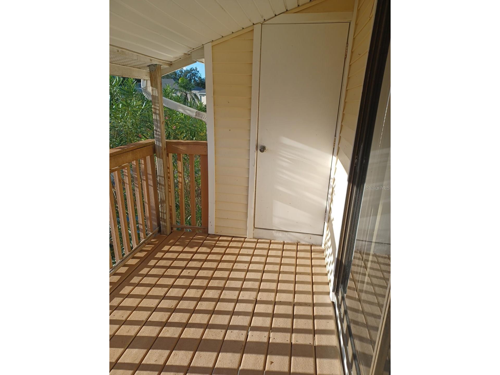 127 Camphor Circle #D Oldsmar FL 34677 TB8522824 image16