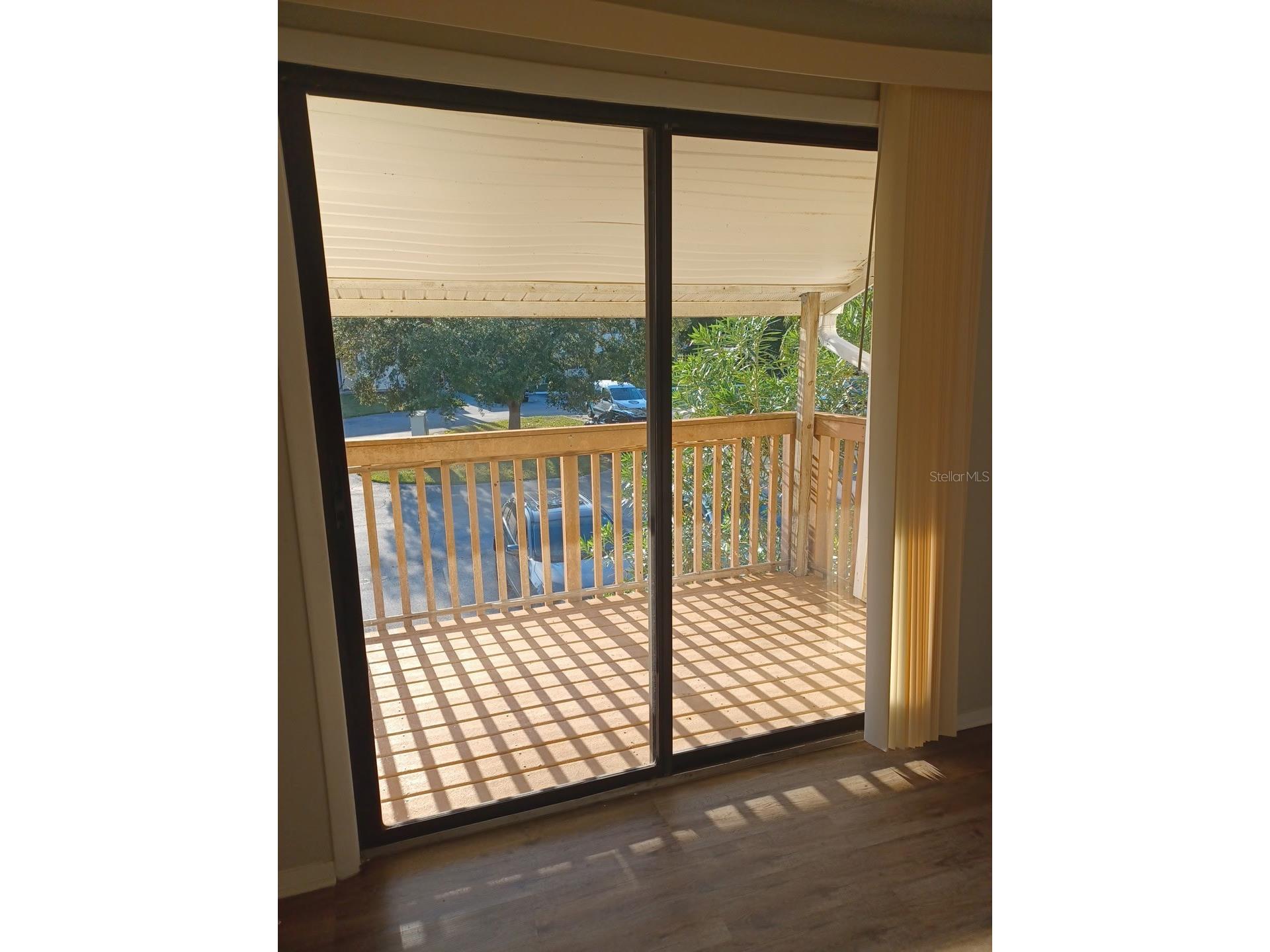 127 Camphor Circle #D Oldsmar FL 34677 TB8522824 image17