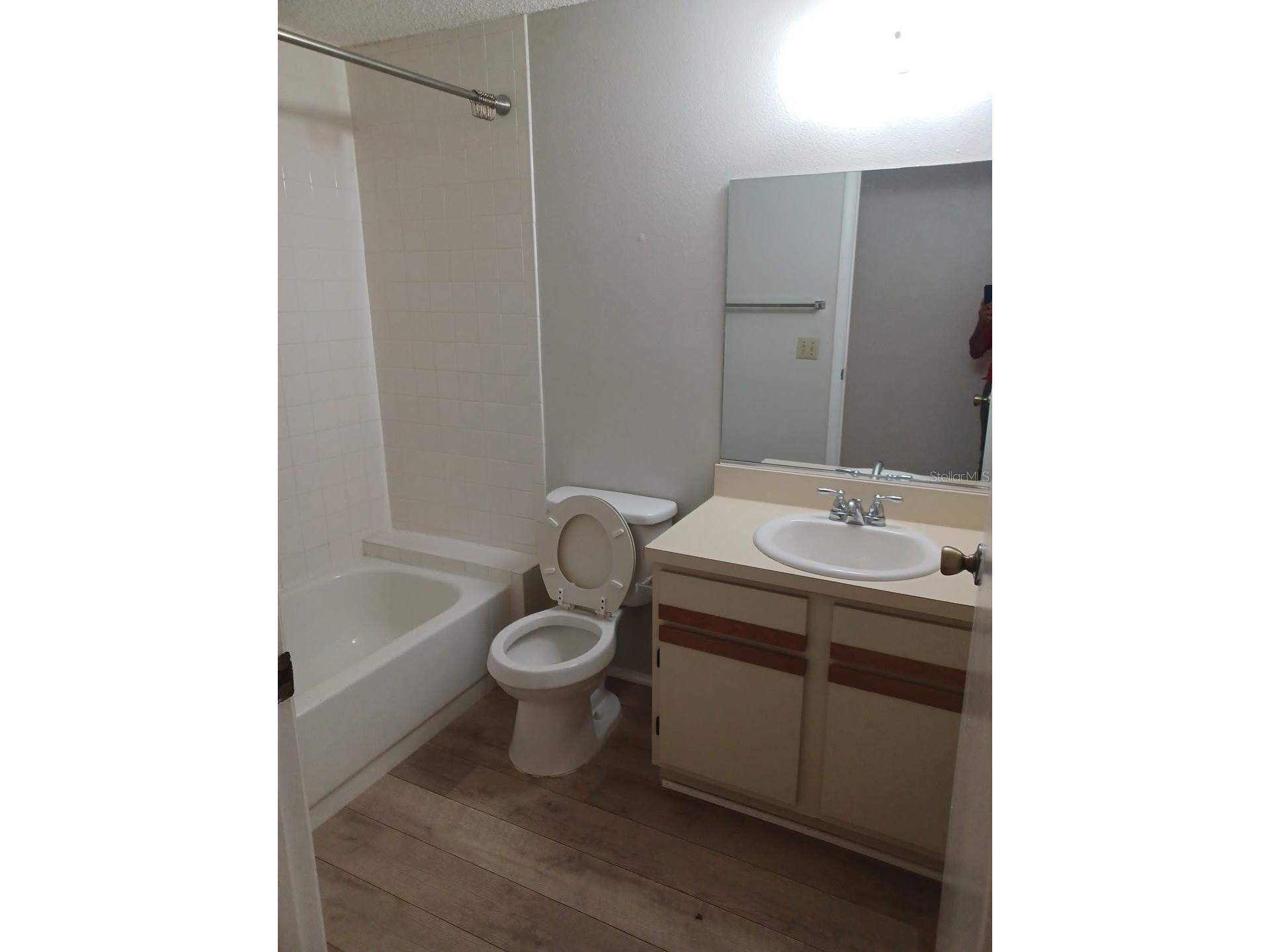127 Camphor Circle #D Oldsmar FL 34677 TB8522824 image18