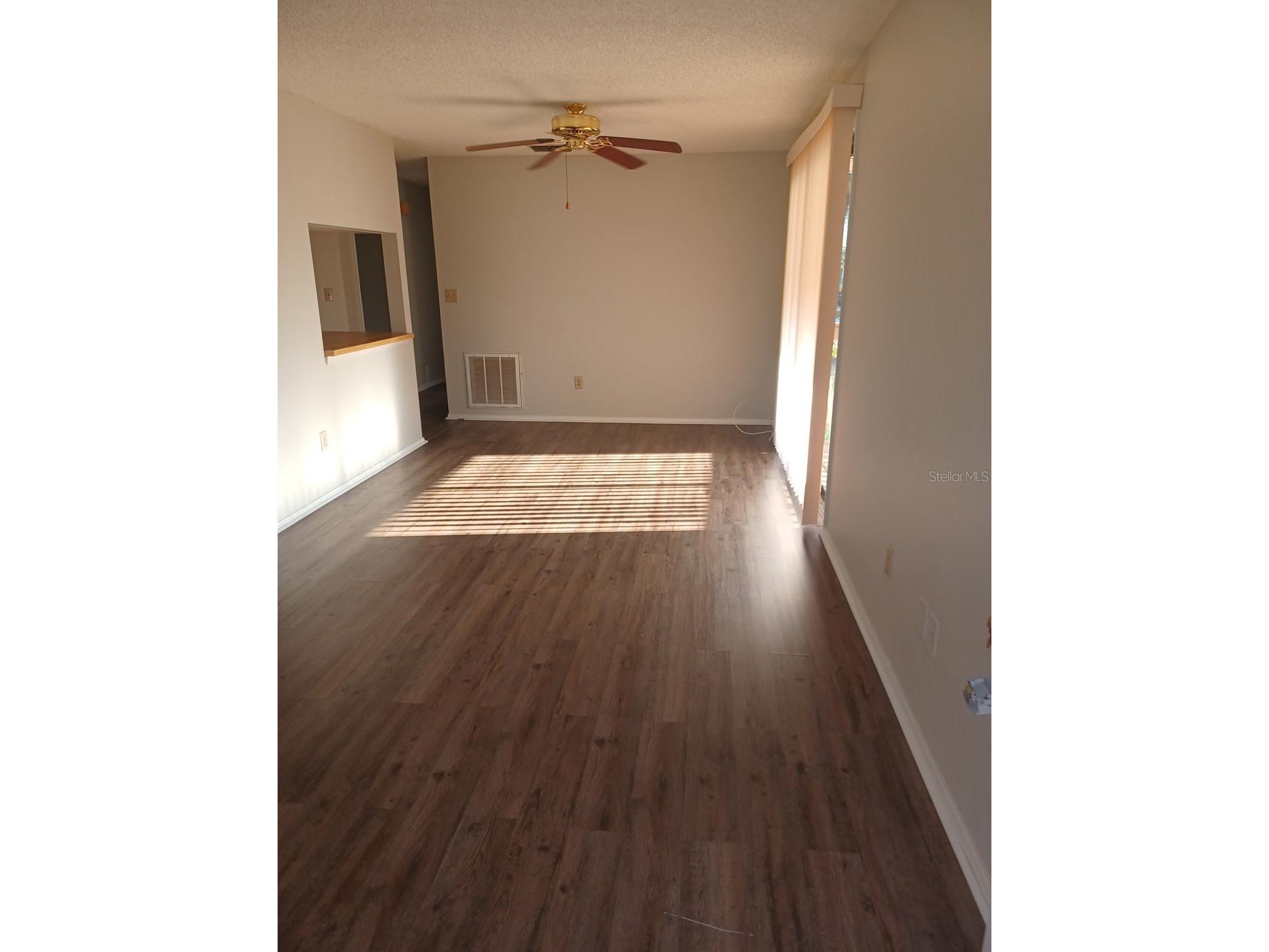 127 Camphor Circle #D Oldsmar FL 34677 TB8522824 image2