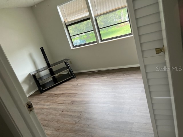 127 Camphor Circle #D Oldsmar FL 34677 TB8522824 image22