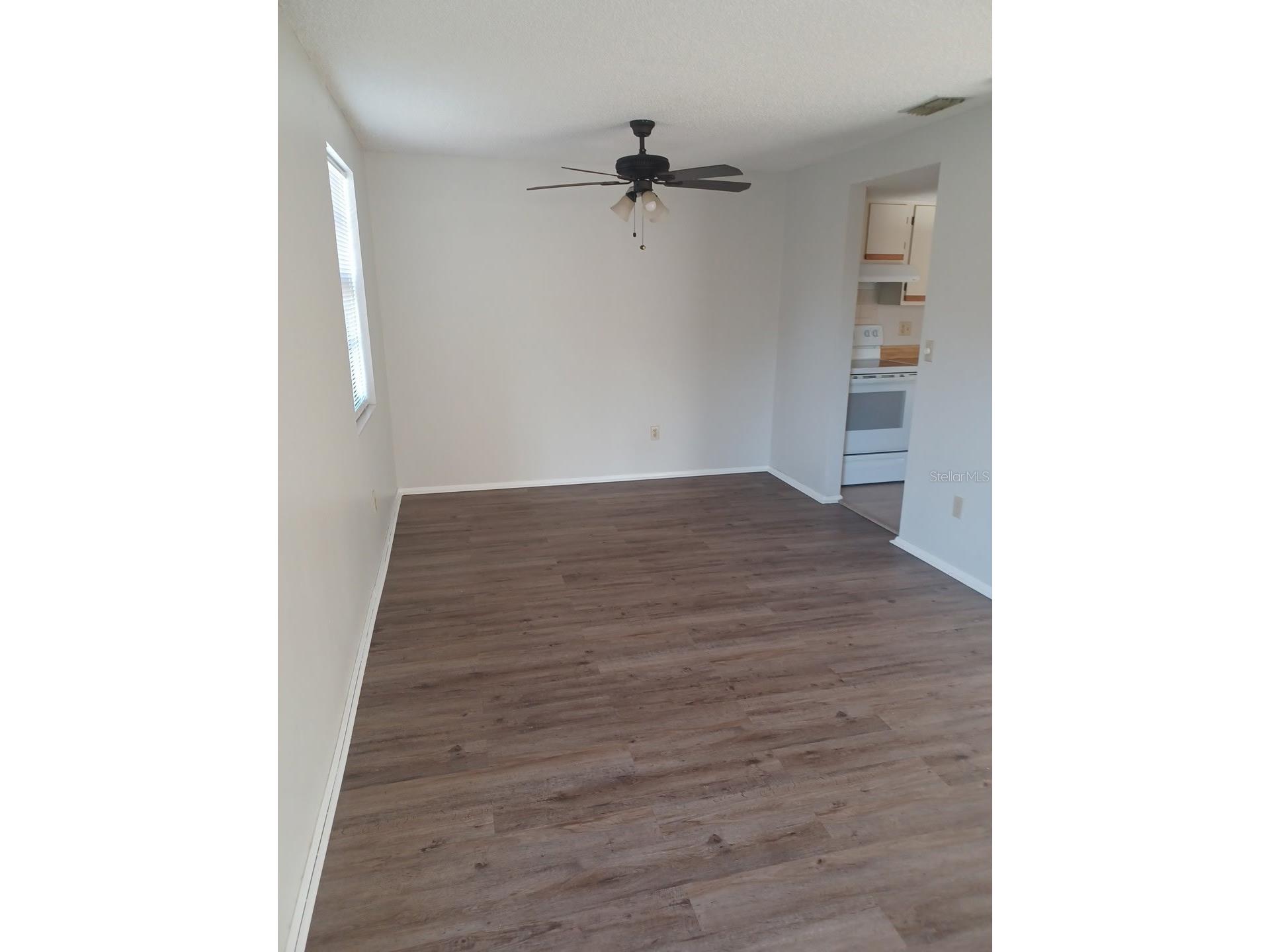 127 Camphor Circle #D Oldsmar FL 34677 TB8522824 image5