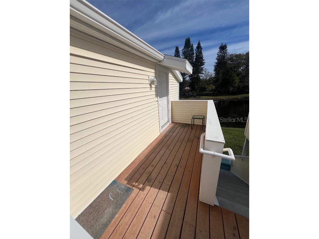 127 Camphor Circle #G Oldsmar FL 34677 T3497640 image1