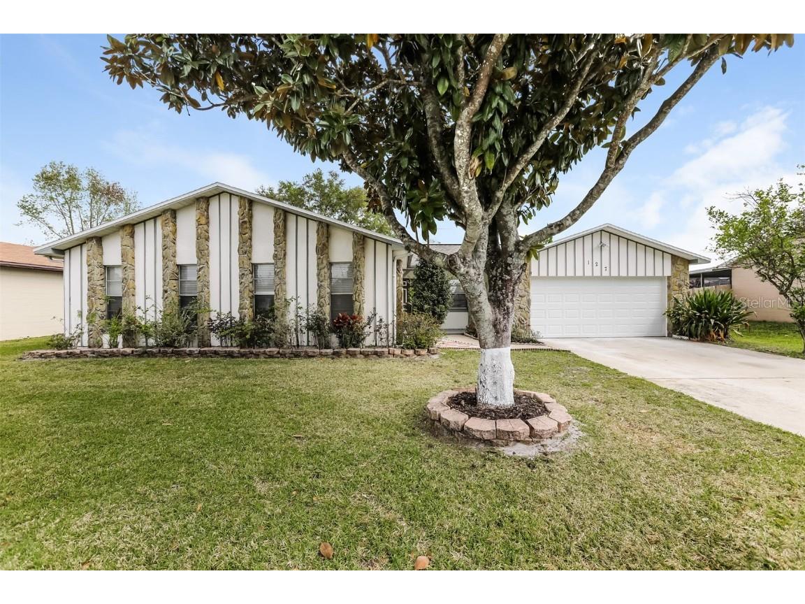 127 Cardamon Drive Orlando FL 32825 O6222257 image1