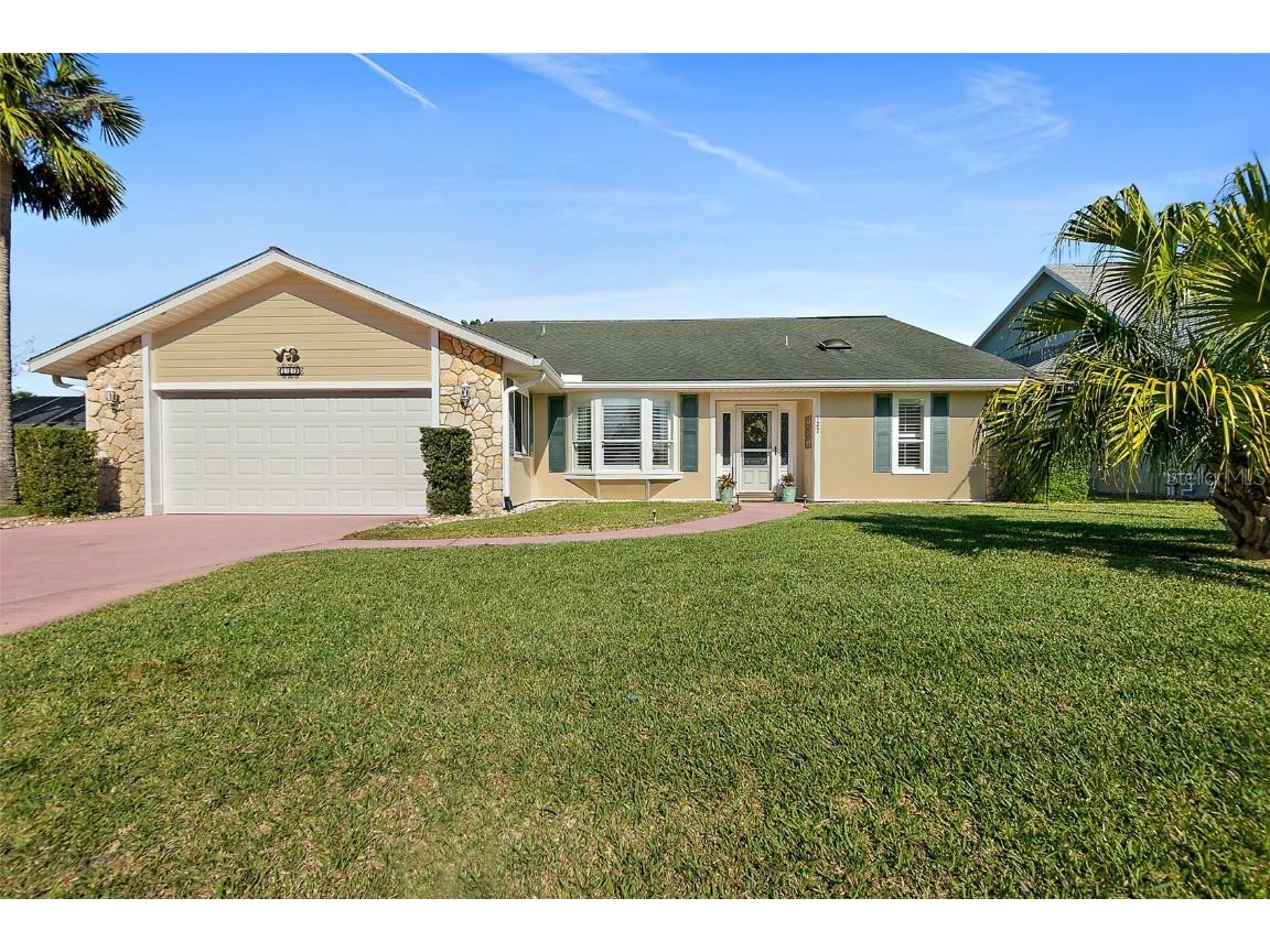 127 Cimmaron Drive Palm Coast FL 32137 FC289079 image1