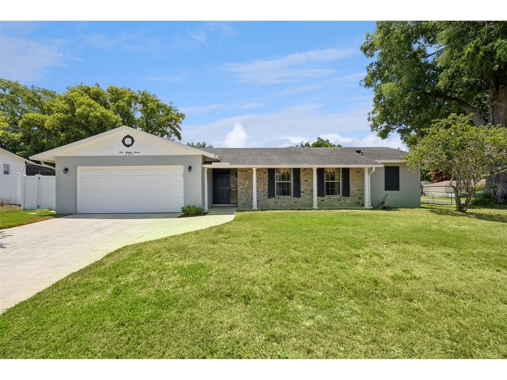 127 Clover Lane Longwood FL 32750 O6405028 image1