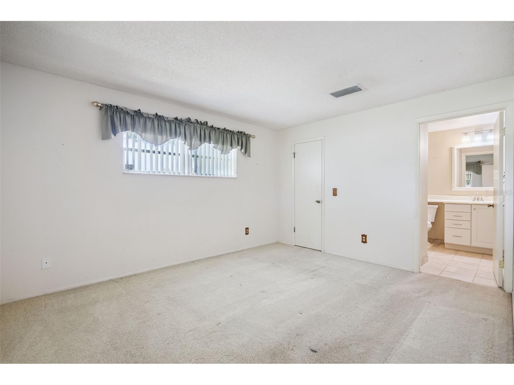 127 Clover Lane Longwood FL 32750 O6405028 image10