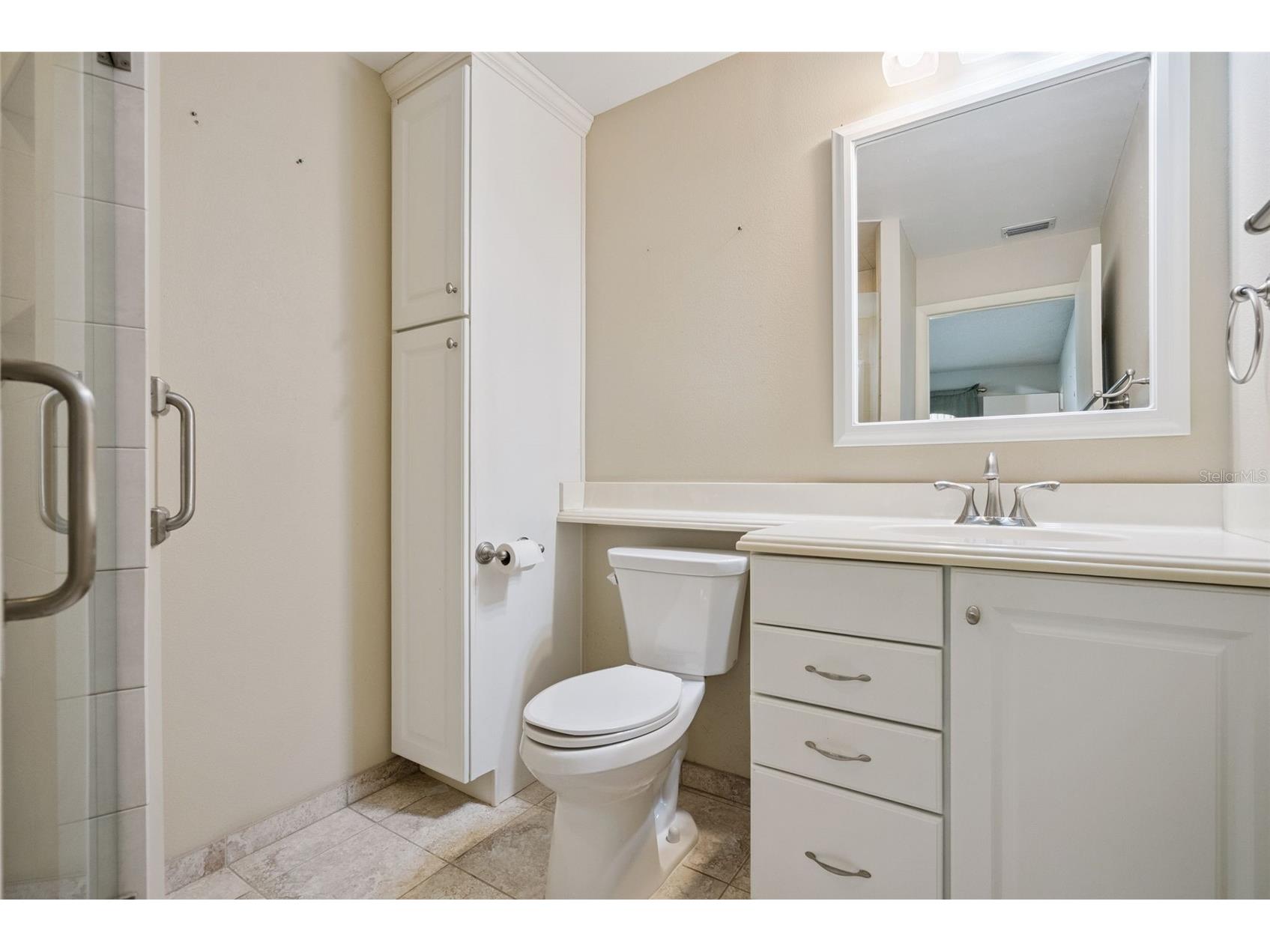 127 Clover Lane Longwood FL 32750 O6405028 image11