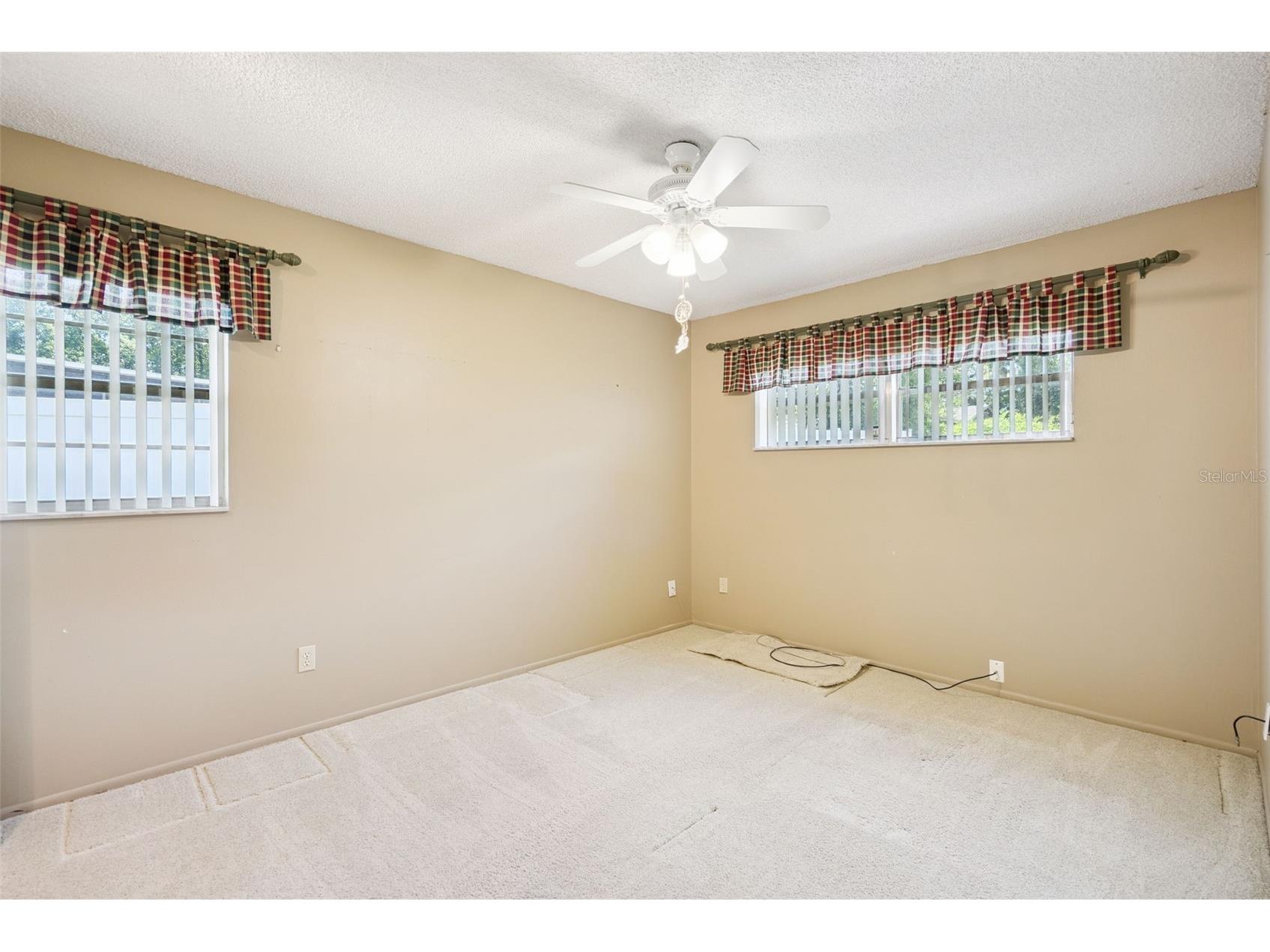 127 Clover Lane Longwood FL 32750 O6405028 image12