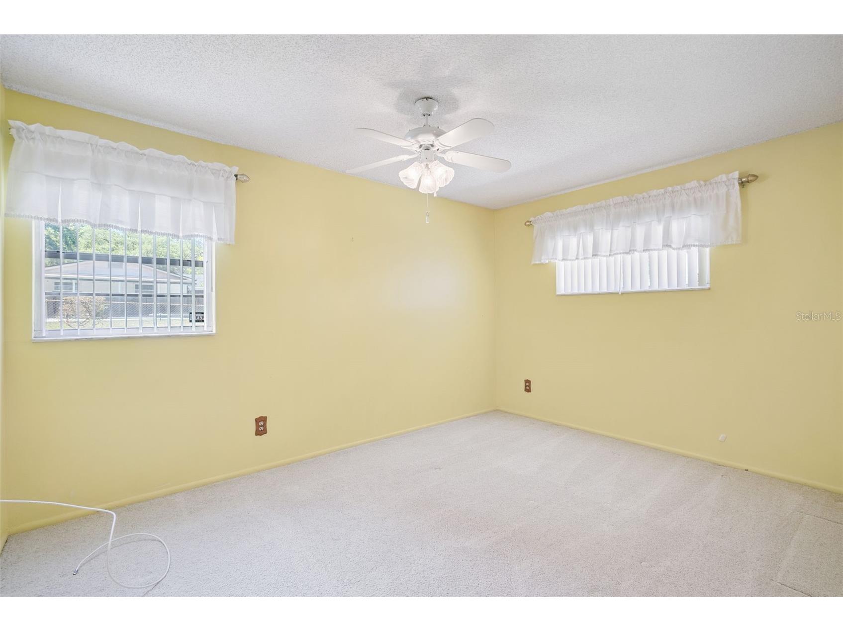 127 Clover Lane Longwood FL 32750 O6405028 image13