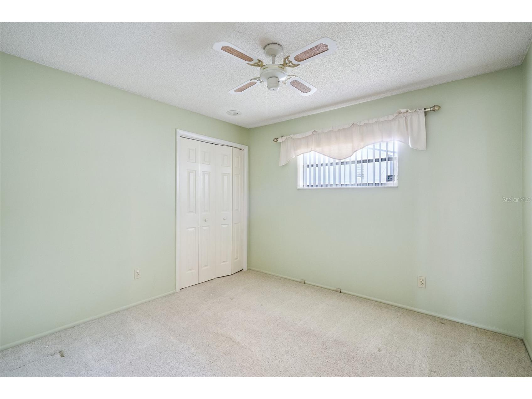 127 Clover Lane Longwood FL 32750 O6405028 image14