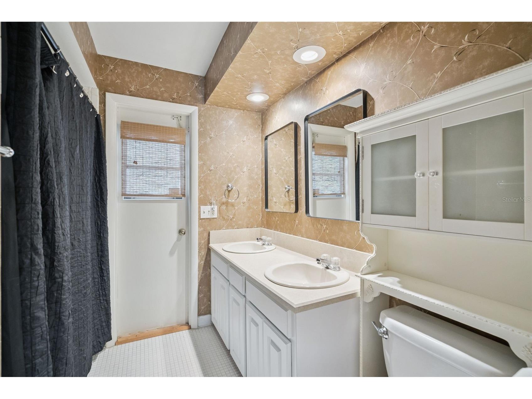 127 Clover Lane Longwood FL 32750 O6405028 image15