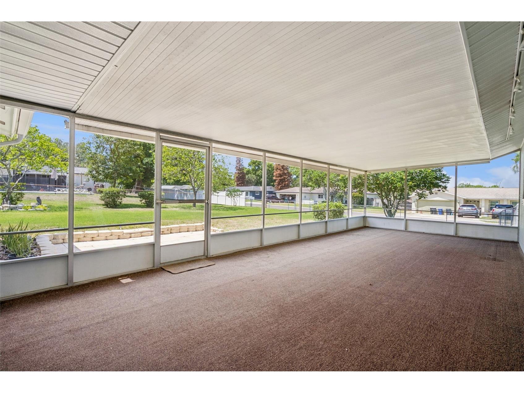 127 Clover Lane Longwood FL 32750 O6405028 image16