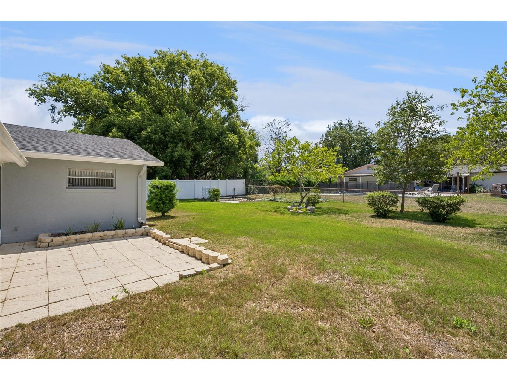 127 Clover Lane Longwood FL 32750 O6405028 image17