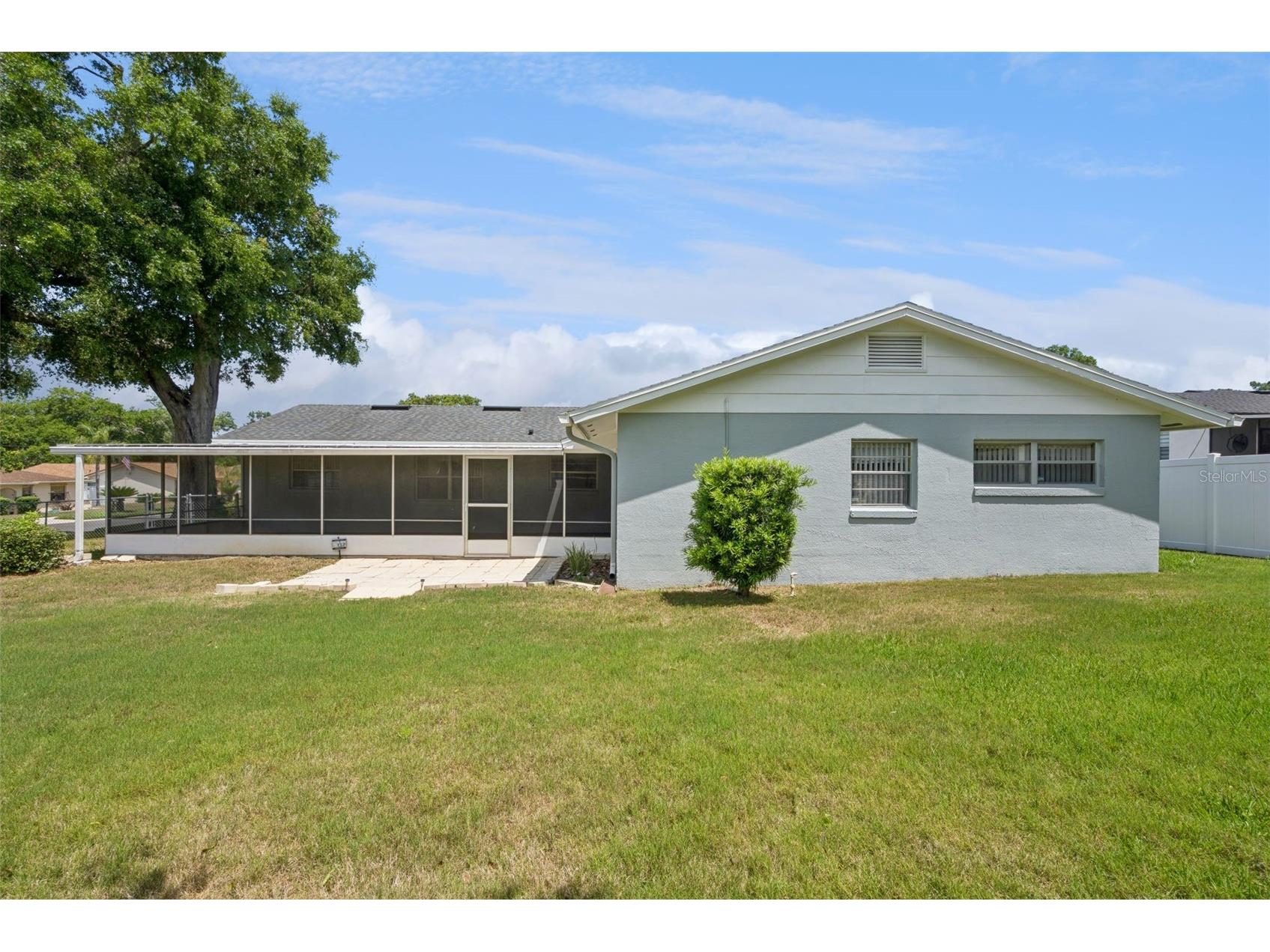 127 Clover Lane Longwood FL 32750 O6405028 image18