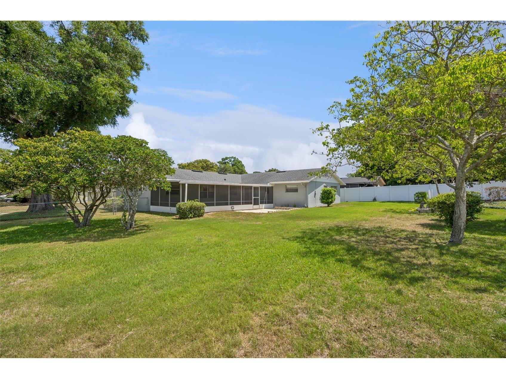 127 Clover Lane Longwood FL 32750 O6405028 image19