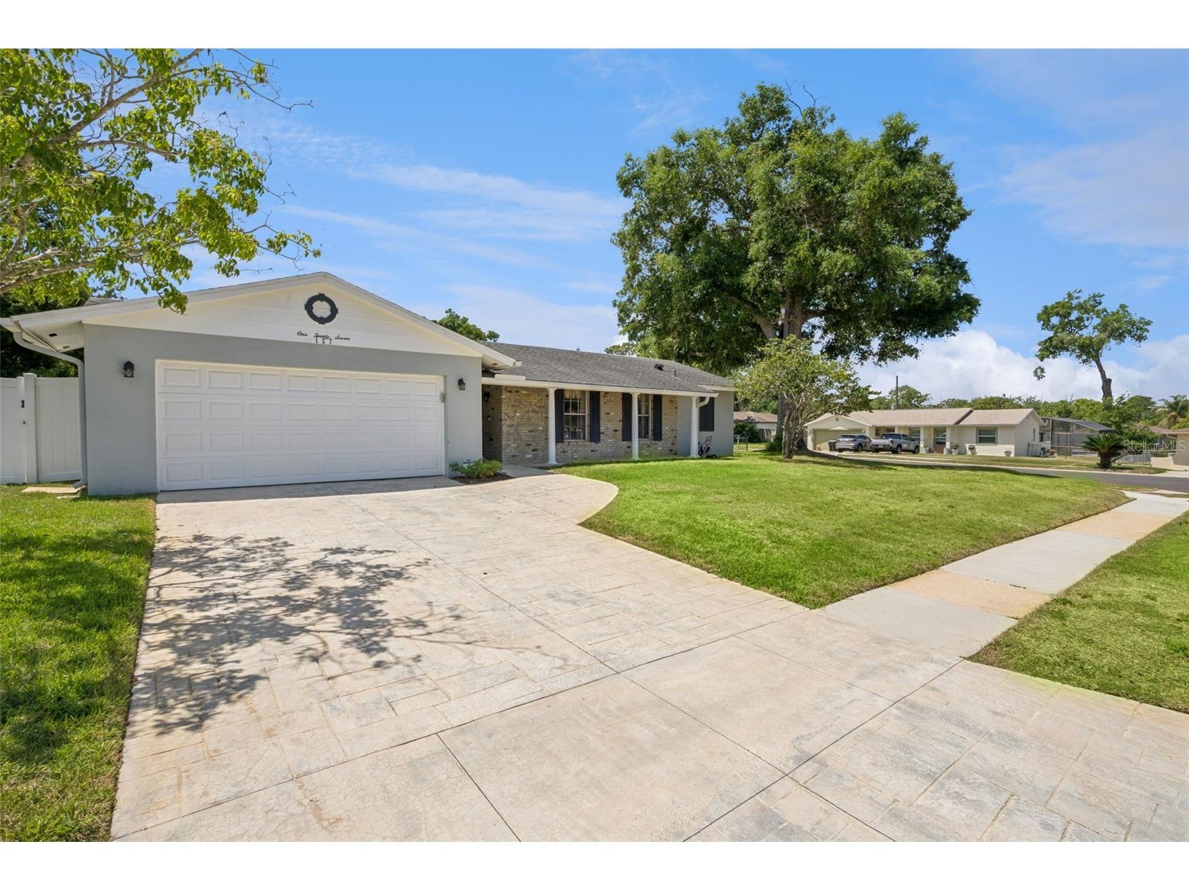 127 Clover Lane Longwood FL 32750 O6405028 image2