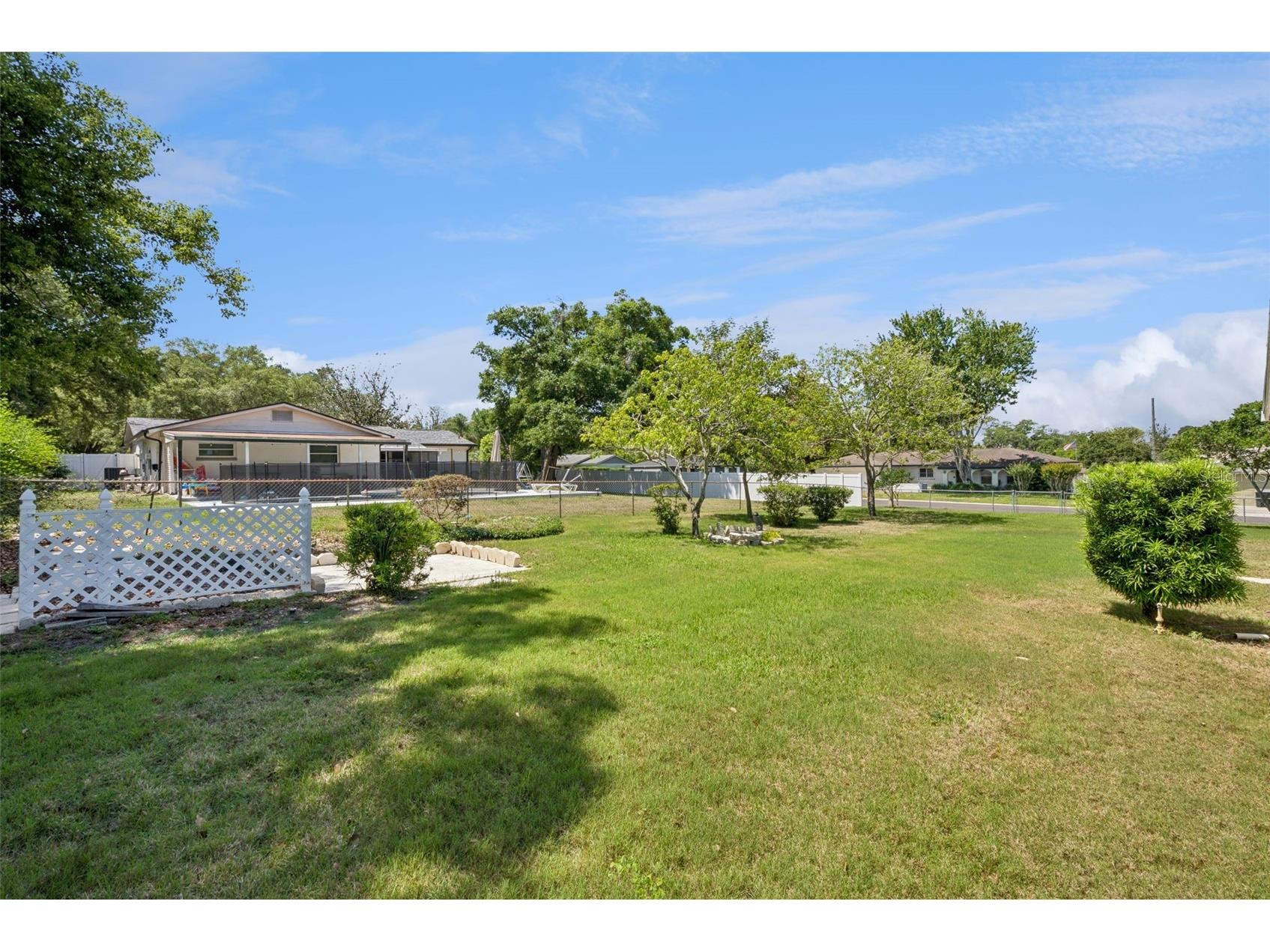 127 Clover Lane Longwood FL 32750 O6405028 image20