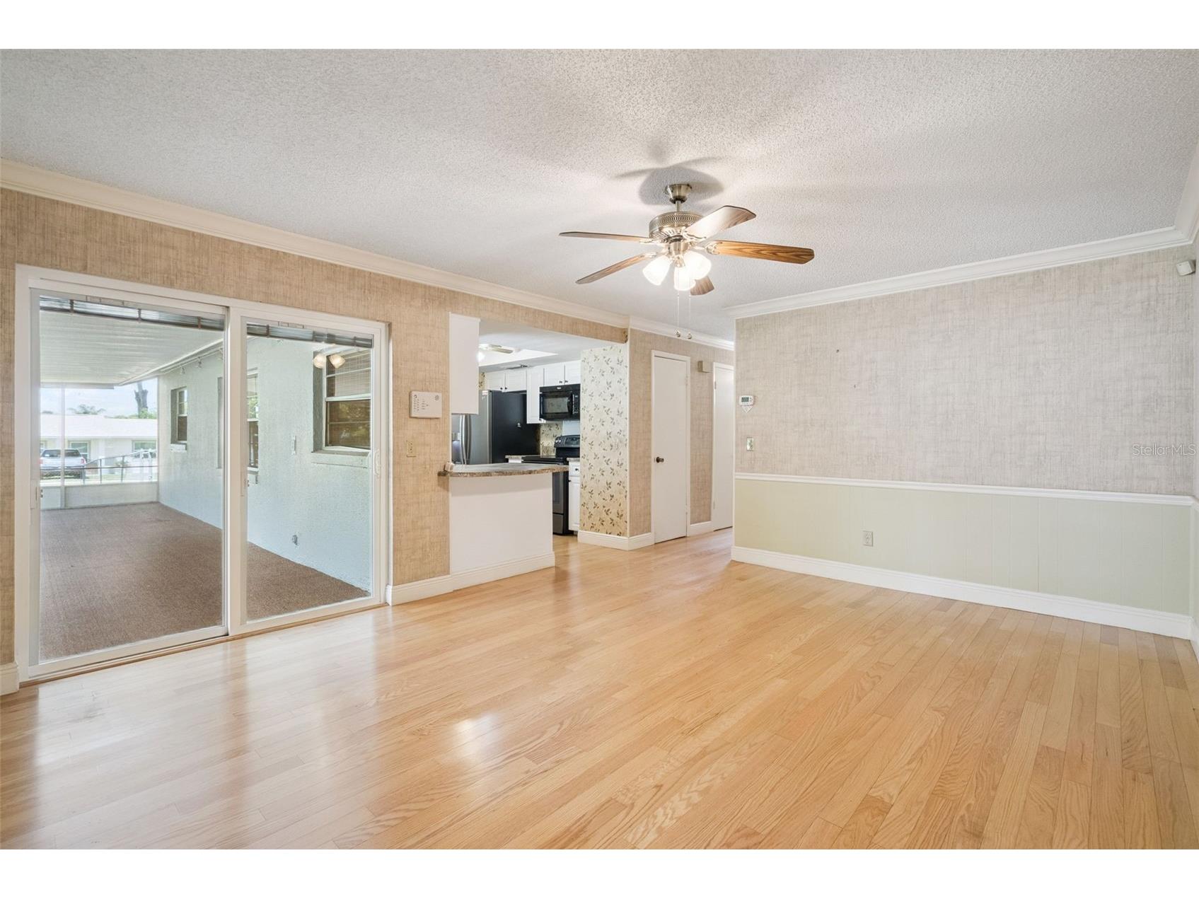 127 Clover Lane Longwood FL 32750 O6405028 image3