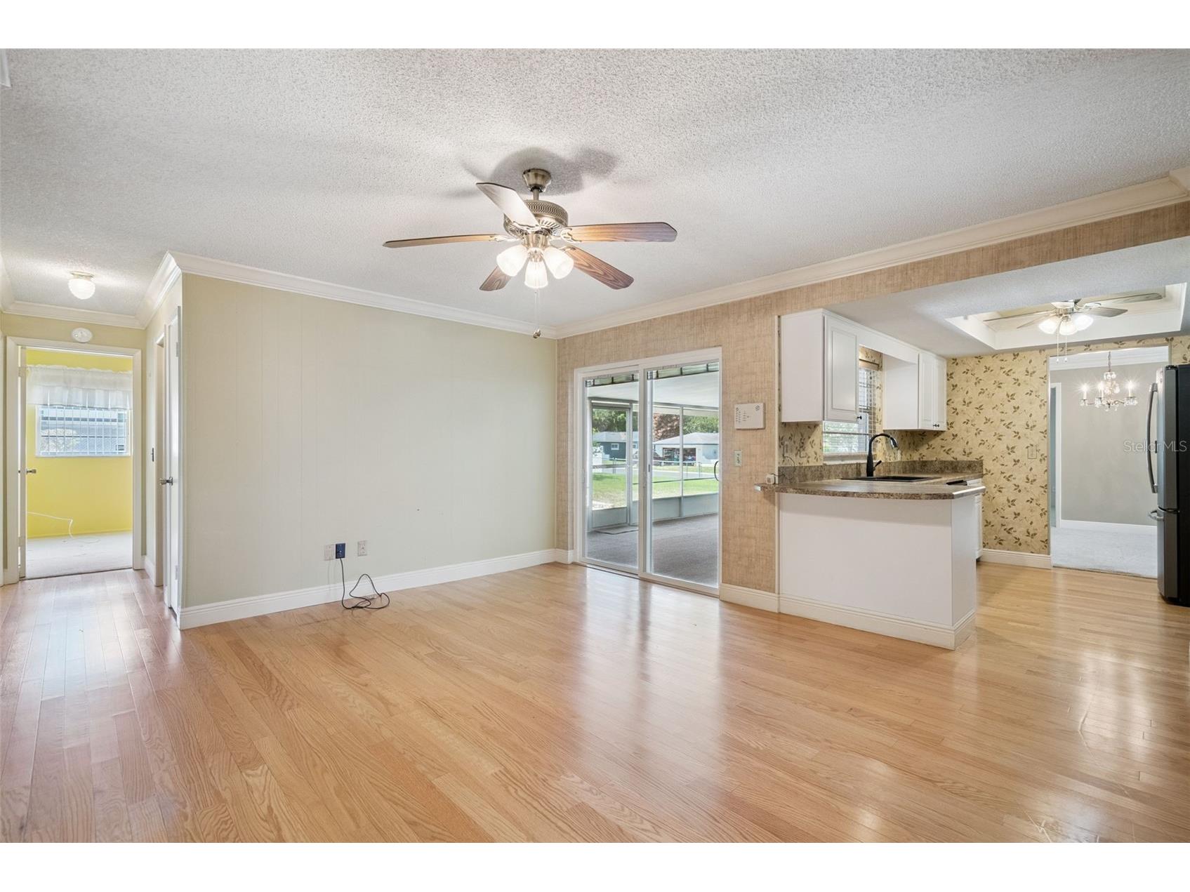 127 Clover Lane Longwood FL 32750 O6405028 image4