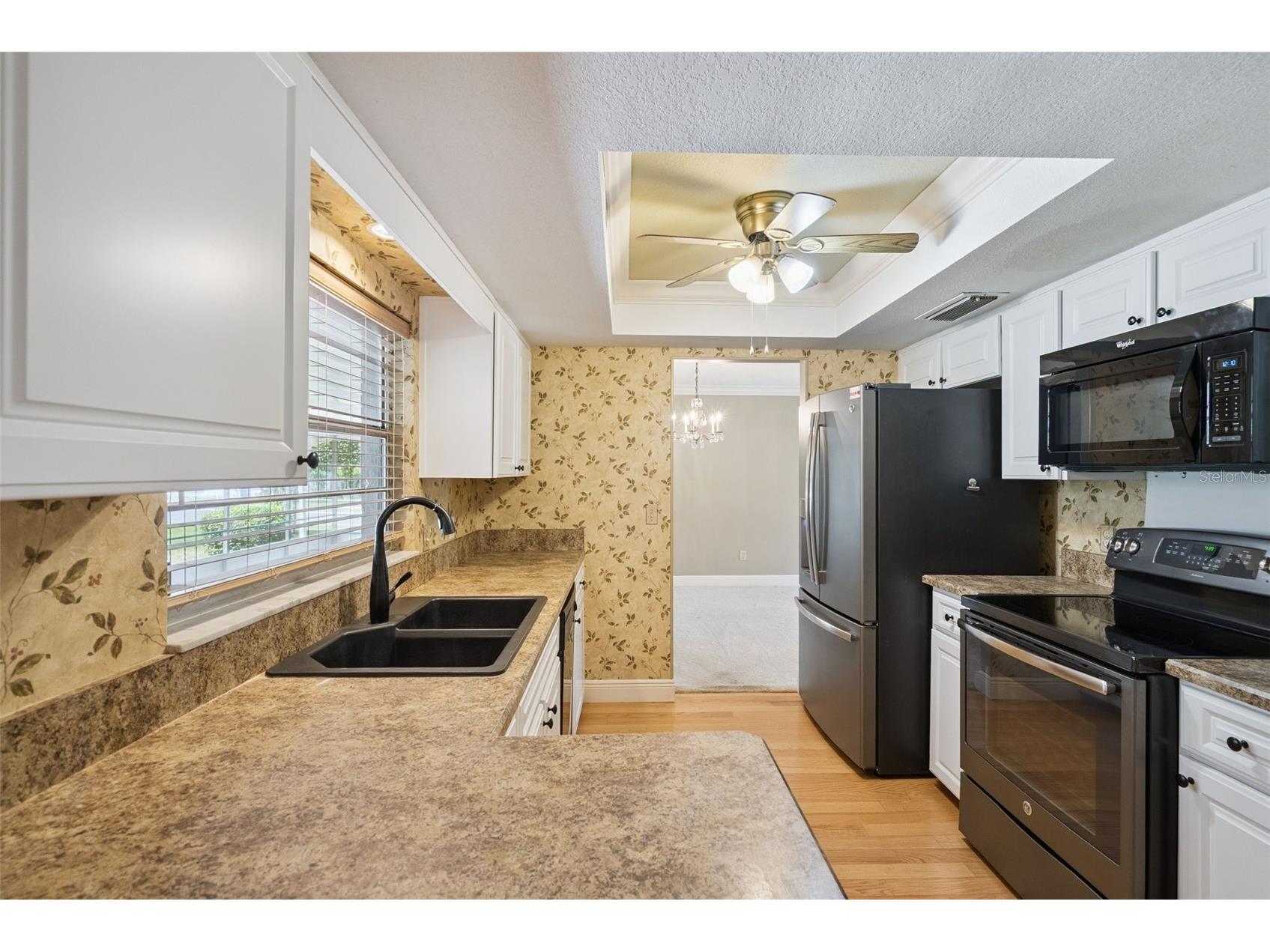 127 Clover Lane Longwood FL 32750 O6405028 image6